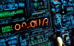 ora01417报错究竟是什么原因导致的？如何快速解决？