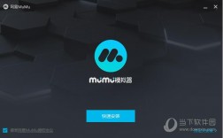 Mumu报错究竟是什么原因导致的？