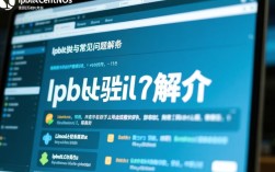 iptables重装CentOS后，如何确保网络规则配置正确无误？