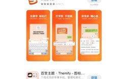 如何下载WhatsApp？详细步骤解析！