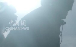 福建舰电磁弹射技术揭秘，试验背后的故事