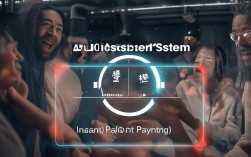 dy业务下单平台，秒到账体验真的这么神奇吗？