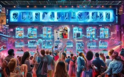 低价狂欢，24小时下单平台，你还在等什么？