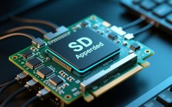 轻松关闭电脑3D加速功能教程