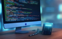 idea编码报错乱码怎么办？IDEA编码设置
