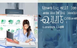 QQ如何设置动态头像，手机版怎么弄动图？