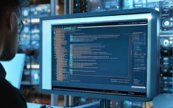 CentOS 剪切命令具体是哪个？不同版本之间有何差异？