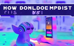 酷狗音乐如何下载mp3格式，酷狗怎么免费下载mp3歌曲