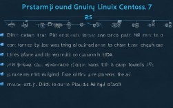 PyCharm在Linux CentOS上安装教程，Centos7安装PyCharm
