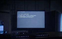 centos 关闭界面怎么操作，centos 关闭图形界面