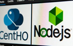 CentOS环境下Node.js开发，如何优化性能与稳定性？