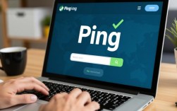 电脑网络检测，轻松学会使用Ping命令