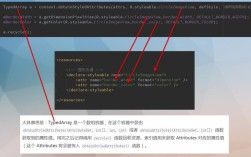 CircleImageView 报错，该如何解决？