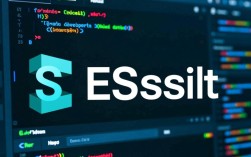 ESLint频繁报错问题解析与解决