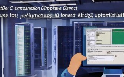 CentOS 加压 GZ，是直接使用还是需优化配置？有何最佳实践？