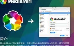 CentOS安装MediaInfo过程中遇到哪些常见问题及解决方法？