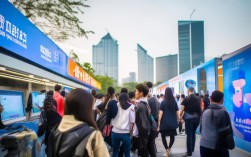 2025年广东河源程序员招聘，哪些公司和企业会成热门求职目标？