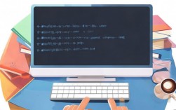 ndk jstring报错怎么解决，ndk jstring报错