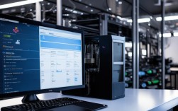 CentOS 7环境下Jumpserver安装与配置遇到哪些常见问题？