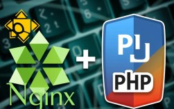 CentOS下快速安装Nginx与PHP环境教程