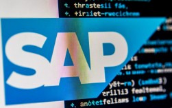 SAP拆字符错误处理攻略