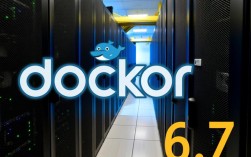 在CentOS 6.7系统上轻松部署Docker教程