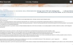 CentOS下载页面在哪里？详细步骤和注意事项有哪些？
