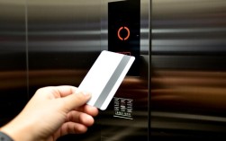 电梯卡失灵怎么办？揭秘破解电梯卡的秘密技巧！