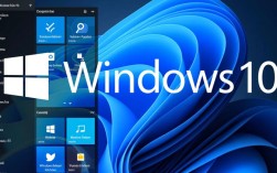 Win10系统卸载应用有哪些具体步骤和注意事项？