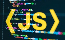 JavaScript错误定位行数技巧