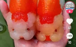 鱼儿跃动瞬间，视频剪辑技巧解析