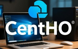 CentOS 已被淘汰，其替代方案和迁移路径是什么？