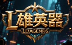 英雄联盟无限报错背后原因何在？是系统故障还是其他问题？