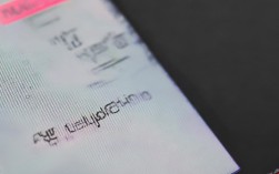 myeclipse导出时频繁报错，究竟是什么原因导致的问题？