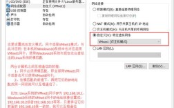 如何安装CentOS 5.5？详细步骤教程分享