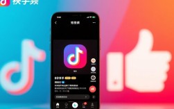 快手点赞便宜网站真的靠谱吗？