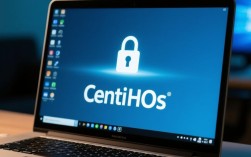 禁用CentOS自动锁屏功能攻略