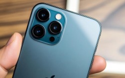 iPhone 17 Pro Max遇褪色问题引关注