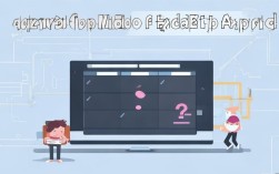 泱泱剪辑视频导出步骤详解，是遇到难题还是操作有误？