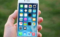 轻松掌握iPhone照片同步方法