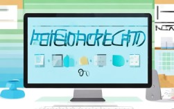 如何找回丢失的银行卡号？揭秘快速找回方法及注意事项！