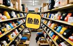 快手平台价格战，全网最低价承诺的真实性探讨