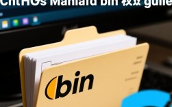 如何具体操作CentOS系统中修改bin目录权限的问题？