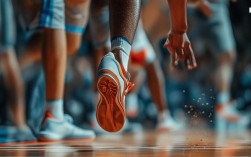 篮球比赛换人剪辑技巧，如何制作精彩视频剪辑？