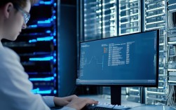 centos 搭建gitolite