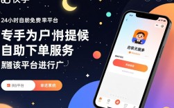 揭秘，快手24小时100赞免费下单活动真相