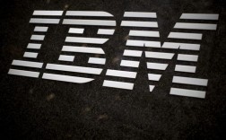 IBM NonRed报错，您遇到了什么问题？