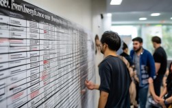 杭州程序员价格表出炉，招聘网如何平衡价格与人才质量？