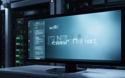 centos ghost镜像是什么，centos ghost镜像