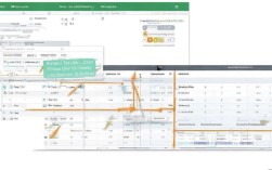 WPS中高效筛选重复数据的方法有哪些？揭秘实用技巧！